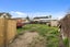 59A Hartford Avenue, Papamoa Beach, Papamoa - Carousel 2