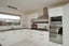 390 Harewood Road, Bishopdale, Christchurch - Carousel 3