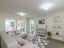 77 Main Road, Titahi Bay, Porirua - Carousel 10