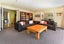 331 Ashgrove Terrace, Somerfield, Christchurch - Carousel 5