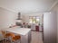 79 Amesbury Drive, Churton Park, Wellington - Carousel 3
