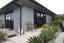 15 Thatcher Street, Mission Bay, Auckland - Carousel 17
