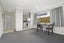 5 Rebekah Crescent, Flagstaff, Hamilton - Carousel 15