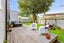 1/46 Yeovil Road, Te Atatu Peninsula, Auckland - Carousel 16