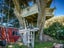 50 Rua Avenue, Waitarere Beach, Levin - Carousel 18