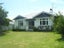 28 Rogers Street, Blenheim, Blenheim - Carousel 1