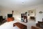 213 Regent Street, Heidelberg, Invercargill - Carousel 7