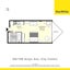 6D/100 Greys Avenue, Auckland Central, Auckland - Carousel 13