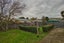 18 Chichester Street, Woolston, Christchurch - Carousel 16