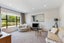 2 Karo Road, Beachlands, Auckland - Carousel 6