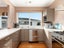29 Crescent Road, Otumoetai, Tauranga - Carousel 3