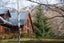 113 Arthurs Point Road, Arthurs Point, Queenstown - Carousel 4