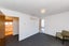 13A Colombo Street, Hokowhitu, Palmerston North - Carousel 10