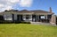 1/55 Mountain Road, Mount Wellington, Auckland - Carousel 1