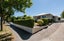 43 Rose Street, Somerfield, Christchurch - Carousel 1