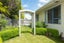 28B Page Street, Redwoodtown, Blenheim - Carousel 16