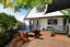 8B Madison Place, Dinsdale, Hamilton - Carousel 15