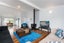 22G Sheppard Street, Gate Pa, Tauranga - Carousel 5