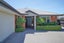 20 Pewter Place, Northwood, Christchurch - Carousel 1