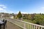 186 Dinsdale Road, Dinsdale, Hamilton - Carousel 4