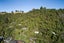 72 Spencer Road, Lake Tarawera, Rotorua - Carousel 17