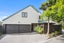 7 Esher Place, Saint Martins, Christchurch - Carousel 4