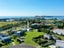 11 Athenree Heights, Athenree, Waihi Beach - Carousel 9