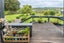 11 Monowai Place, Aramoho, Whanganui - Carousel 20