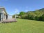 41 Delaware Grove, Totara Park, Upper Hutt - Carousel 3