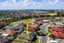 8 Waldos Way, Mangere, Auckland - Carousel 17