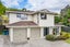 12 Kallista Place, Browns Bay, Auckland - Carousel 2