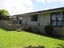 10B Odette Street, Bader, Hamilton - Carousel 2