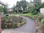 67 Beverley Road, Maori Hill, Timaru - Carousel 3
