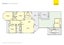 75 Clarence Street, Ponsonby, Auckland - Carousel 22