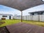 69 Wrantage Street, Westown, New Plymouth - Carousel 14