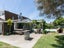 46 Upham Crescent, Taradale, Napier - Carousel 14