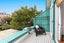 2/14 Gibraltar Crescent, Parnell, Auckland - Carousel 6