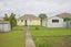 40 Checketts Avenue, Halswell, Christchurch - Carousel 17