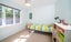 19 Whitfield Street, Sumner, Christchurch - Carousel 9