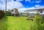 50 Fowler Street, Northcote, Auckland - Carousel 12