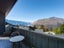 2/37 Arawata Terrace, Fernhill, Queenstown - Carousel 10