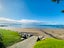 184 Kawakawa Bay Coast Road, Kawakawa Bay, Kawakawa Bay - Carousel 1
