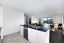 41 Exeter Street, Stoke, Nelson - Carousel 7