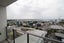 108/145 Nelson Street, Auckland Central, Auckland - Carousel 2