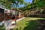 20 Chamboard Place, Washington Valley, Nelson - Carousel 3