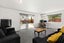 45 Strickland Street, Sydenham, Christchurch - Carousel 2