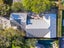 5 Grantham Road, Glendowie, Auckland - Carousel 5