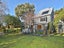 18 Evans Pass Road, Sumner, Christchurch - Carousel 21