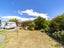 15 Curling Crescent, Onekawa, Napier - Carousel 10