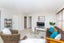 2/44 Tawhiri Road, One Tree Hill, Auckland - Carousel 2